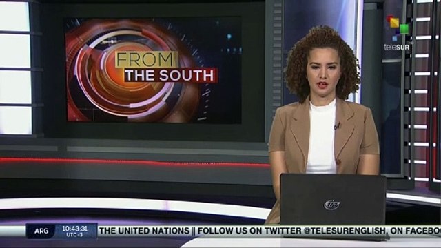 Al-Amal Hospital in Khan Yunis working without electricity