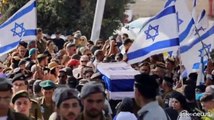 Funerale della soldata israeliana Noa Marciano uccisa da Hamas