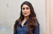 Kareena Kapoor Khan has been hailed a 