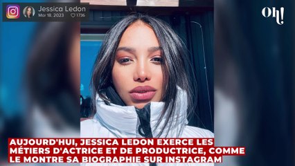 David Guetta : qui est sa compagne Jessica Ledon ?