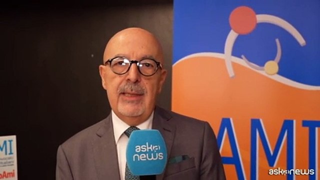 Giustizia, Nesta: riforma Cartabia? Servono strutture adeguate