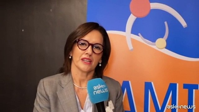 Giustizia, Conti: per attuare riforma Cartabia servono investimenti