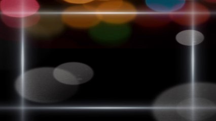 2024 Discover the 2024 Honda Gold Wing's Exciting New Features 🏍️