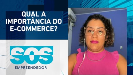Estratégias para EXPANDIR VENDAS além das REDES SOCIAIS | SOS Empreendedor