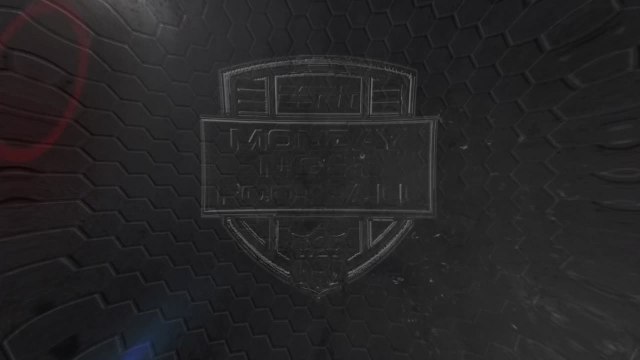 Eagles-Chiefs: Most anticipated game of the NFL season