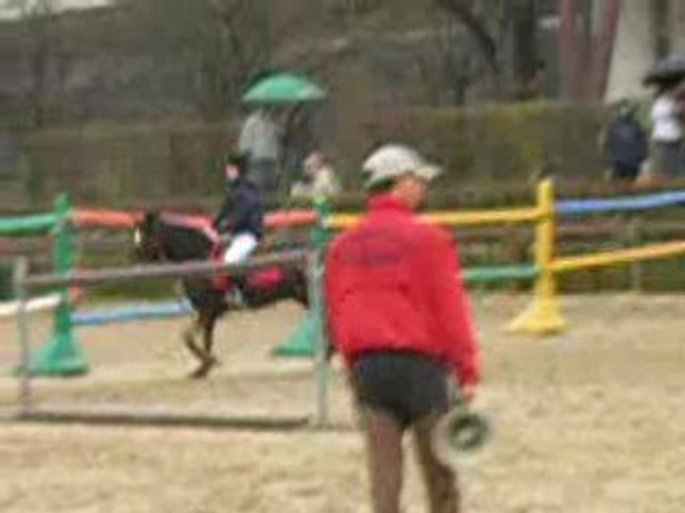 DSCN6034