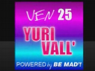 FreeStyle_programme_Avril08