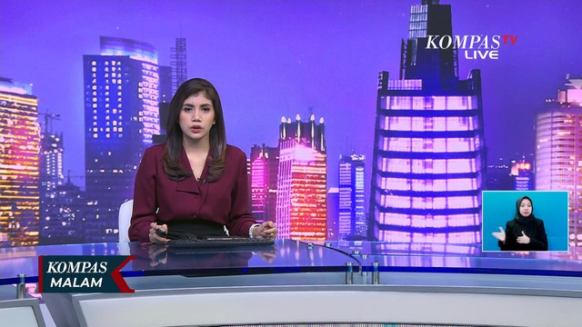 Keterangan Kadispenau soal FDR 2 Pesawat Super Tucano yang Jatuh di Pasuruan