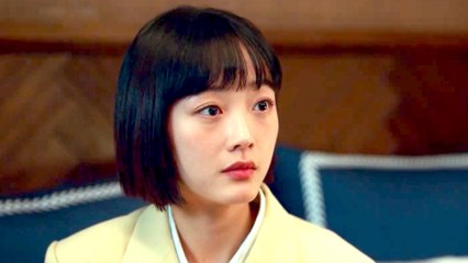Don’t Go on Netflix’s Strong Girl Nam-soon