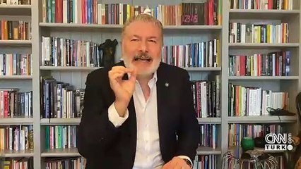 İYİ Parti'de istifa rüzgarı