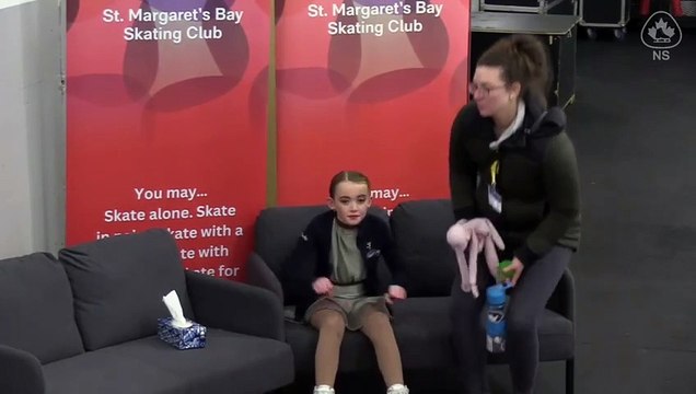 Star 4 Girls U10 | Star 4 U13 Gr. A | Star 4 U13 Gr. B - 2023 Robert McCall Memorial Competition