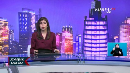 3 Paslon Resmi Bertarung, Bagaimana Memastikan Pemilu Jujur, Adil dan Tetap Damai? - ULASAN ISTANA