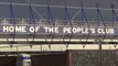 Everton rocked by Premier League points deduction for financial breaches