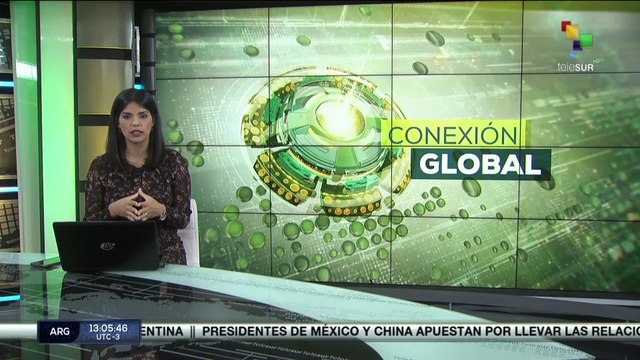 Argentina: Candidatos Massa y Milei cumplen con restricciones del período de veda electoral