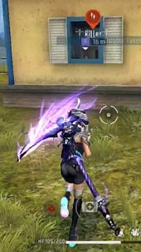 Free Fire Montage || Free Fire Highlights || Free Fire Gameplay Highlights || Free Fire Tik Tok Video || Free Fire Audio Edit || Free Fire Montage || Free Fire Funny Video || Free Fire Max - SBG Gameplay