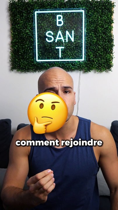 Comment rejoindre le 1er RPIMA et devenir opérateur des forces spéciales ?