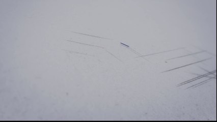 ویژه برنامه آینه – جمعه 26 آبان 1402