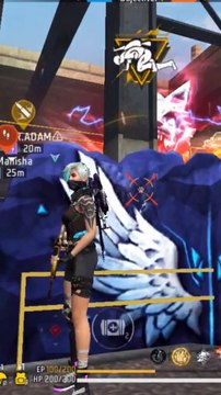 Free Fire Montage || Free Fire Highlights || Free Fire Gameplay Highlights || Free Fire Tik Tok Video || Free Fire Audio Edit || Free Fire Montage || Free Fire Funny Video || Free Fire Max - SBG Gameplay