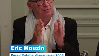 Procès de Monique Olivier : les attentes du père d'Estelle Mouzin