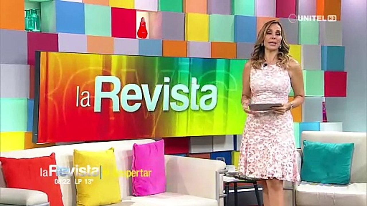 “Nosotros no somos los culpables, es el sistema de salud que está fallando”, médico del Hospital Japonés aclara que el colapso es en general