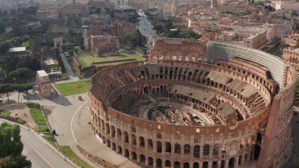 Download Video: Turismo sostenibile, città d'arte firmano protocollo d'intesa