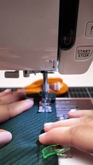 Je couds un calendrier de l'Avent pour mon chat  #sewing #christmasdecor