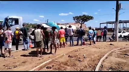 Acidente na AL-115 entre caminhão e moto termina com um morto