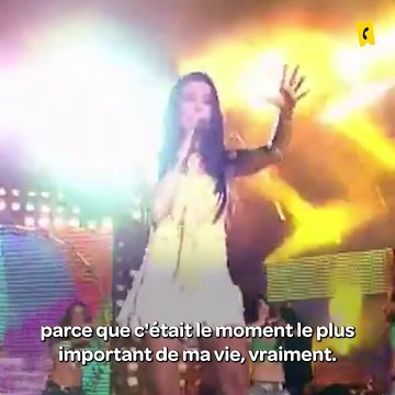 Un Dos Tres 20 ans après : les retrouvailles des stars de la série espagnole