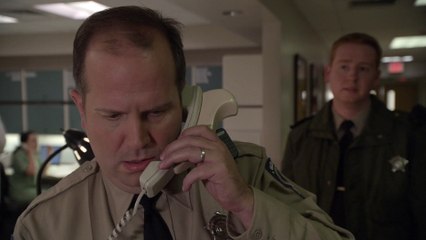 S01E01 The Nigerian Job
