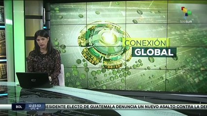 España: Pedro Sánchez enfrenta desafío de conformar gabinete de Gobierno tras su juramentación