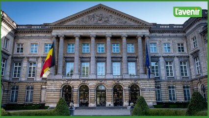 Qui sont les hommes et femmes d'État ?