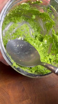 MOULES GRATINÉES AU BEURRE PERSILLÉE #beurre #persil #persillade #cuisine #recette #moule #seafood #sea #recipe #recipes #gratin #apero #noel #recettedenoel #fete