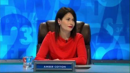 Countdown | Wednesday 17th May 2017 | Episode 6584