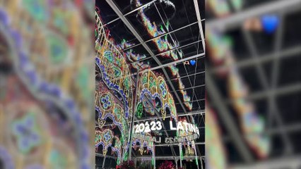 Álvaro Mel y Anna Castillo confirman su relación