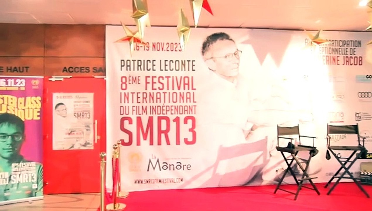 JT, Noël artisanal à Martigues La halle de la tentation ! Vidéo