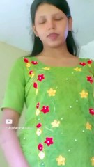 Viral bhojpuri gana shorts