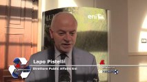 Africa, Pistelli (Eni): “Network transizione occasione di confronto per aumentare consapevolezza”