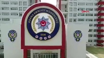 Giyim mağazası sahibini Bayğaralar suç örgütü öldürmüş