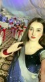 #sano  #sanoberofficial #reelspakistan #reelsindia #reelslovers #reelsviral #tiktokpakistan #pakistan #india #pakistani #shaya...k #lah