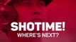 Shotime! Where's next for free agent Shohei Ohtani?