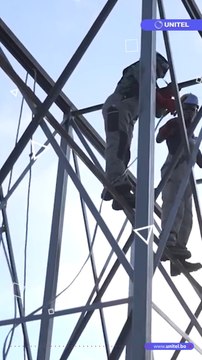 Tras construir pozos de agua potable y ayudar cerca de 500 mil africanos quieren cancelar al influencer Mr Beast, pero ¿Cuál es la razón? ¿Cuáles son las críticas que recibe?