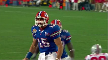 Tráiler | Secretos del deporte: Los reyes del pantano | Miniserie de TV