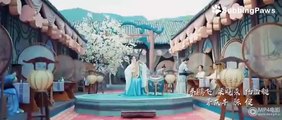 Fei Chai Xiao Wu Zuo (2023) Episode 1 Eng Sub