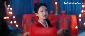 Fei Chai Xiao Wu Zuo (2023) Episode  2 Eng Sub