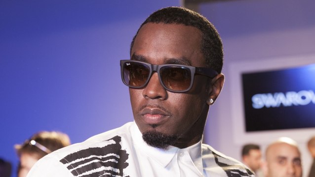 Cassie Ventura : les révélations sur son passé avec Puff Daddy et les accusations de viol