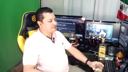 El show de shialeweb tertulia epica en la oficina platicando con toda la comanchada y mis seguidores de diferentes temas random