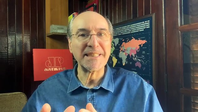 Wanderley Nogueira: Seleção decepciona, mas é cedo demais para desistir do 'dinizismo'