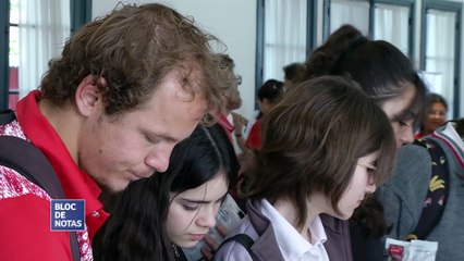 Jornada de Comunicación Pública de la Ciencia "La ciencia de la mente"