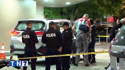 tn7-800-incidentes-a-menos-de-dos-meses-de-terminar-el-año-171123