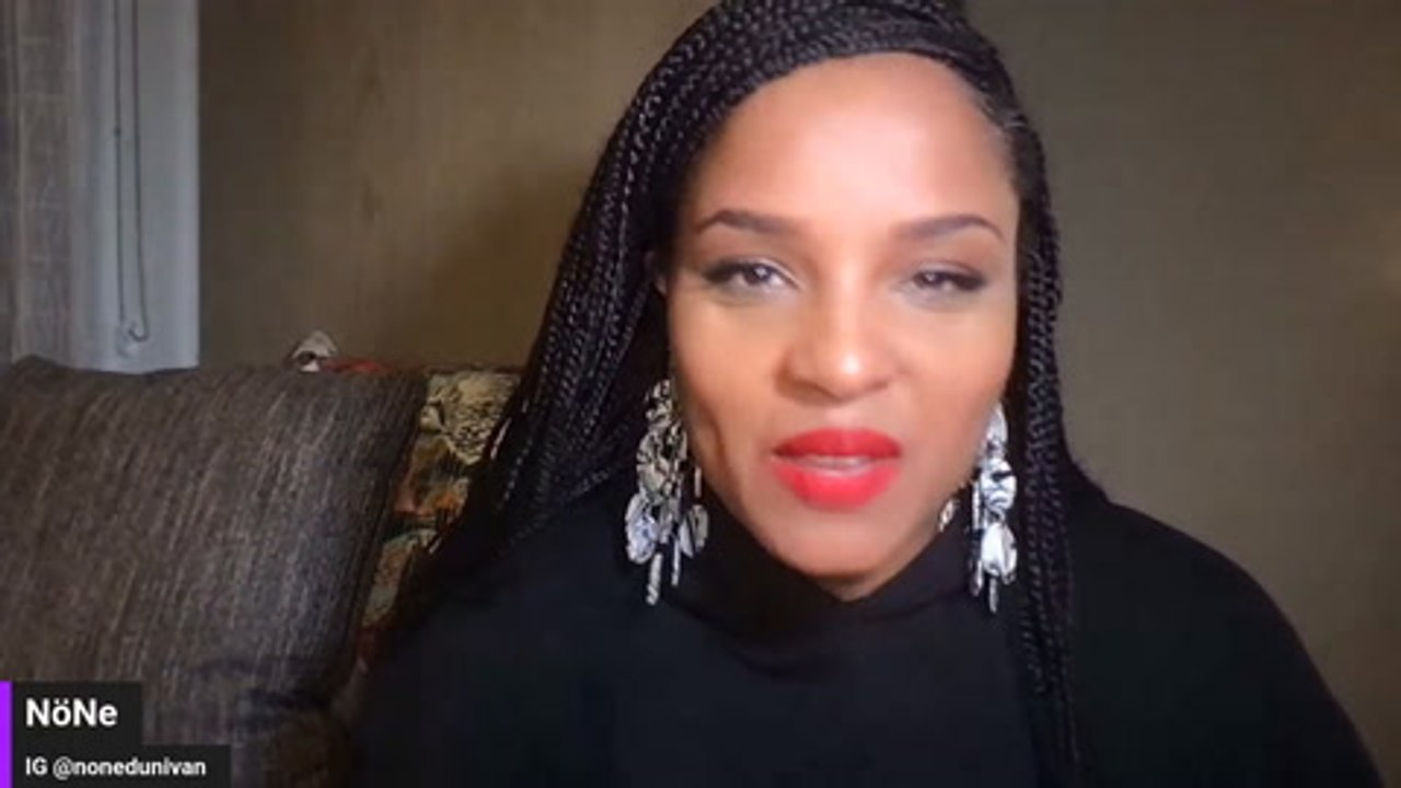 WATCH: Shop Essence Live - Check Out These Handcrafting Pieces With